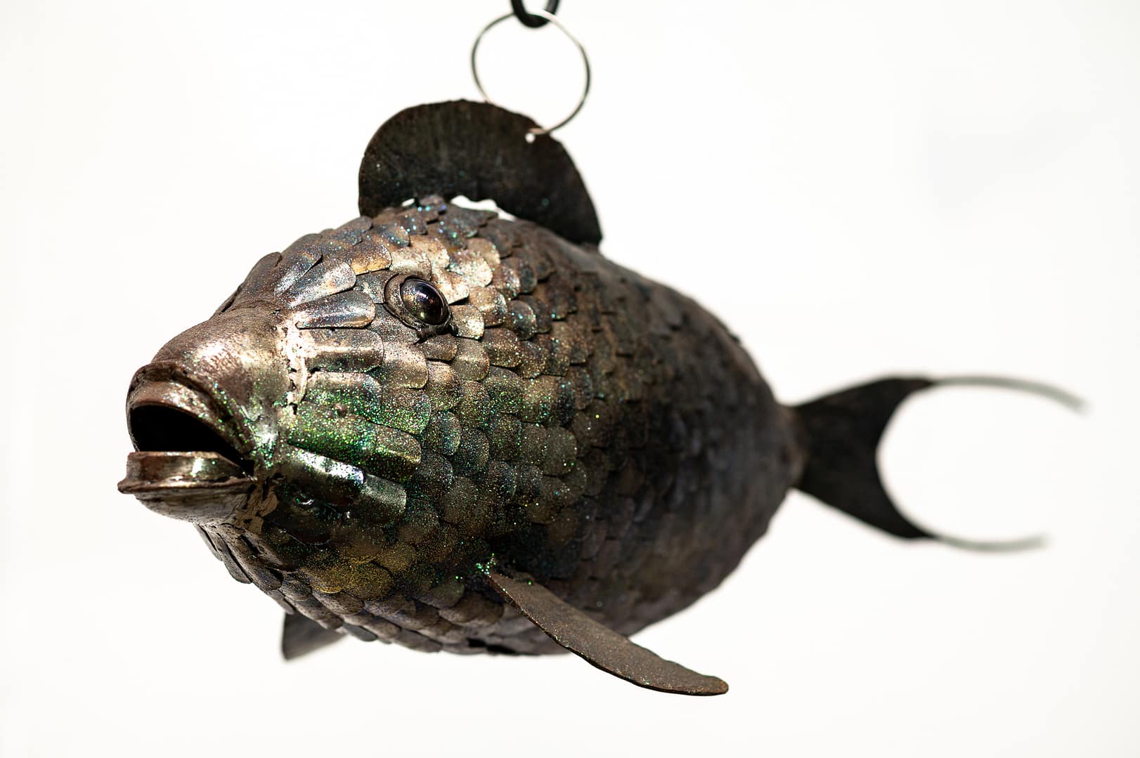 IJzerkunst-online-11