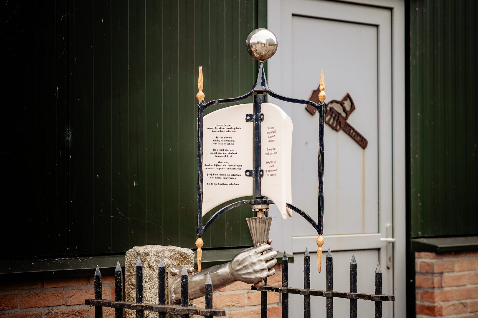 IJzerkunst-online-121