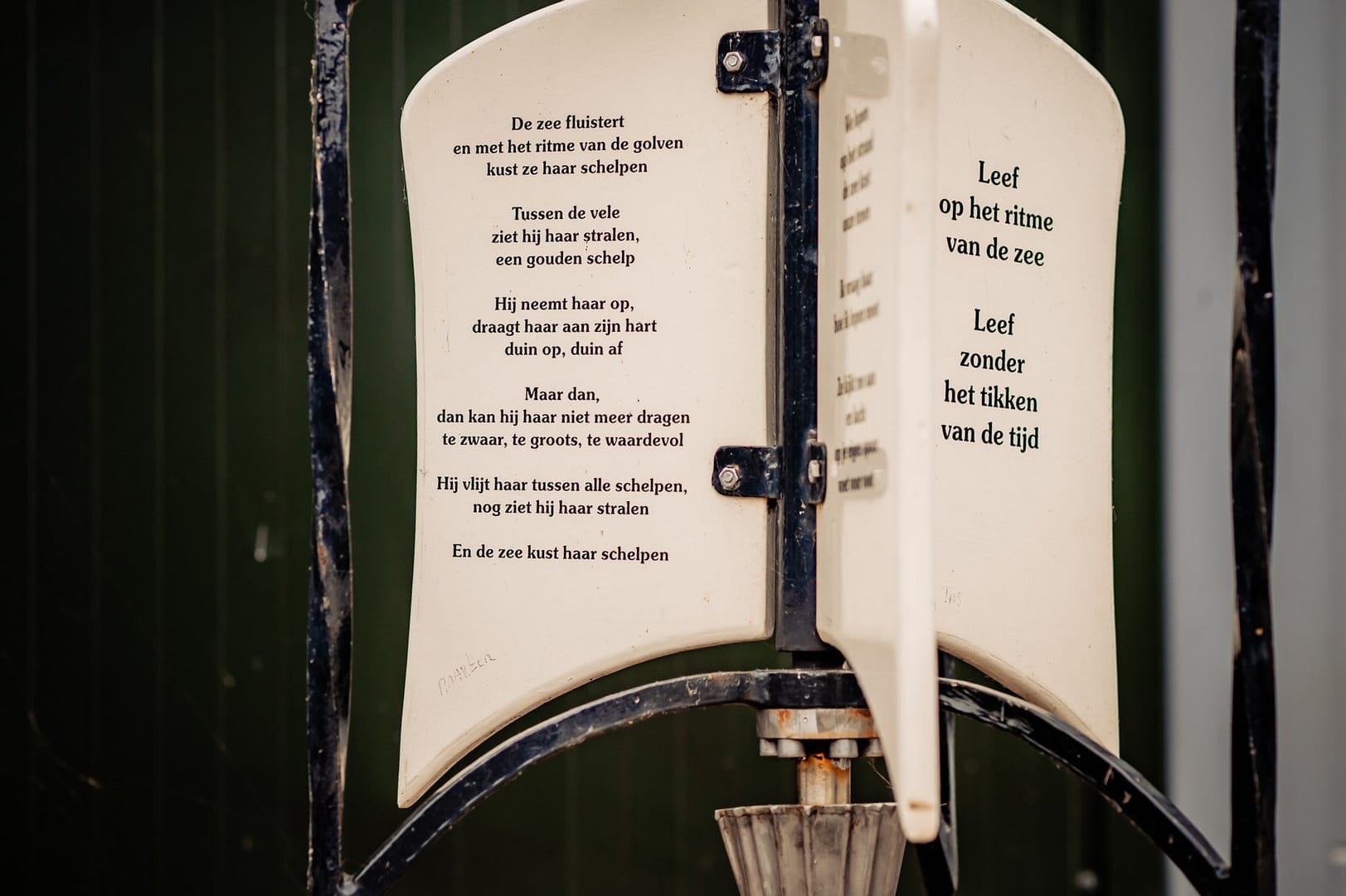 IJzerkunst-online-120