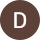 D B